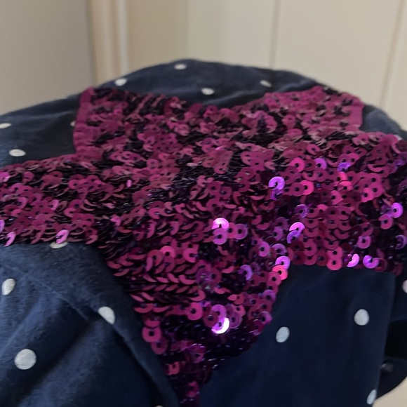 Cherokee Girls T-shirt - Picture 5 of 5